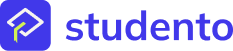 Studento Logo