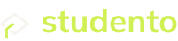 Studento Logo