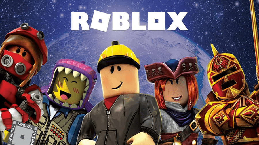 Roblox - Зануртесь у світ розробки ігор з курсом Roblox! Вивчайте програмування на Lua, створюйте власні 3D-ігри та світи у Roblox Studio. Курс розвиває логіку, креативне мислення та навички командної роботи - підходить для дітей і підлітків!