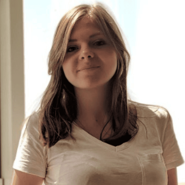 Людмила Ухань