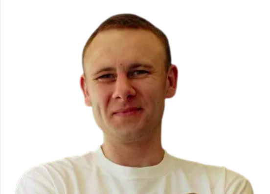 Менеджер програм