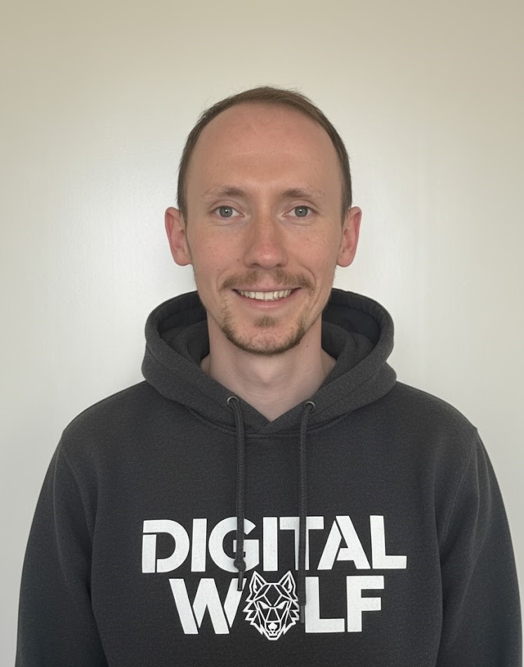 Володимир Сех