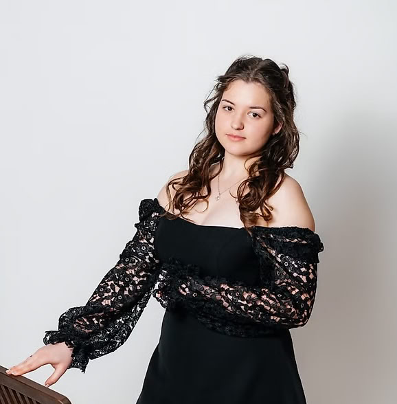 Ментор GameDev